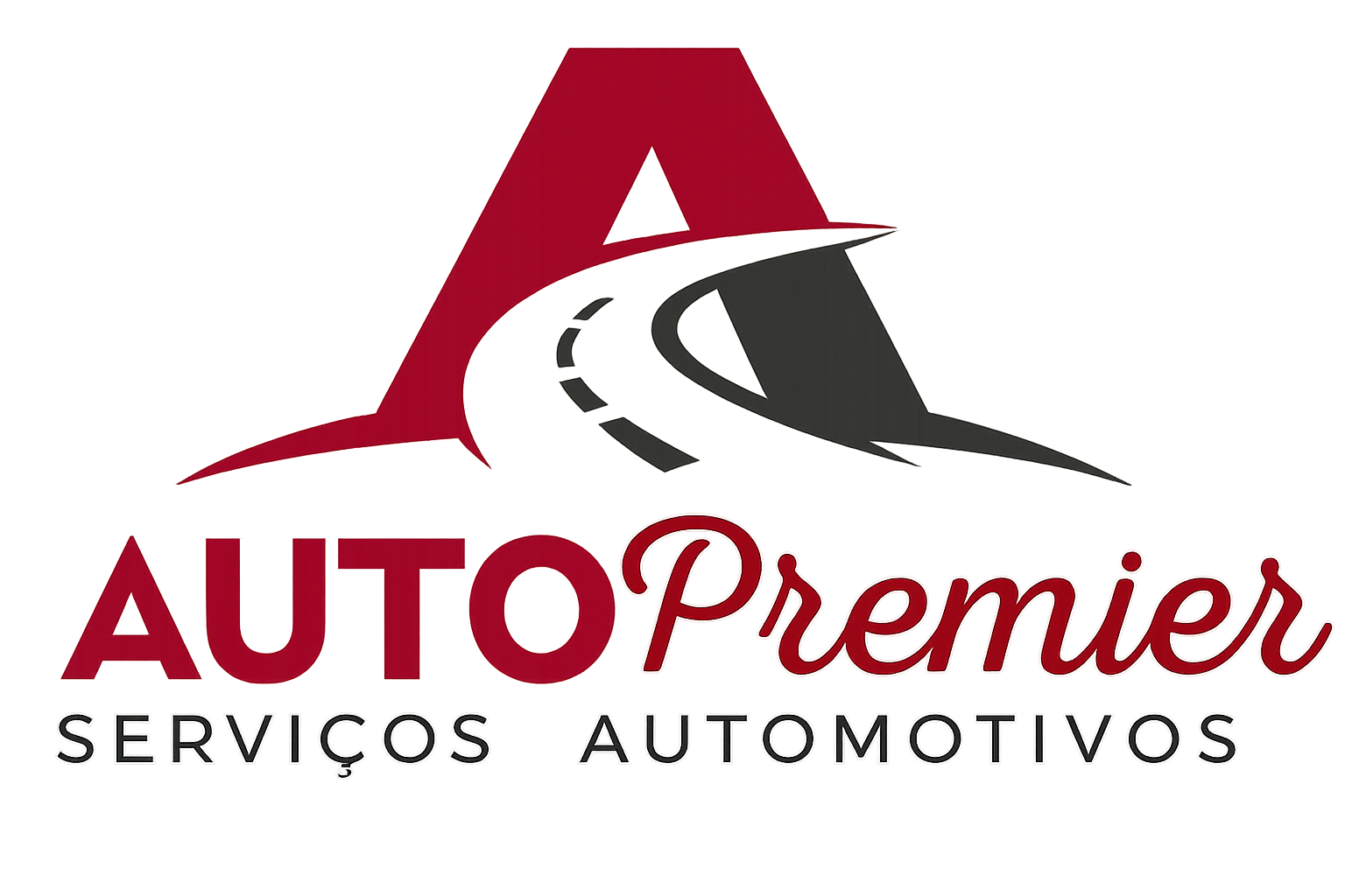 Auto Premier - Serviços Automotivos